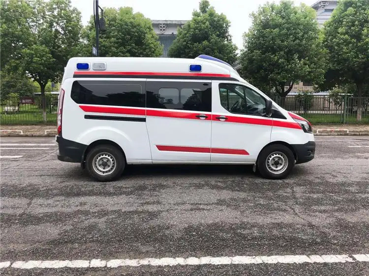铁岭长途跨省救护车出租